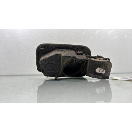 Trappe d'essence RENAULT KANGOO 2