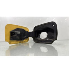 Trappe d'essence RENAULT KANGOO 2