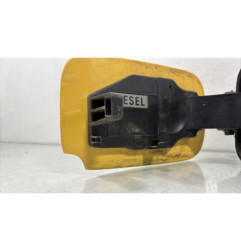 Trappe d'essence RENAULT KANGOO 2