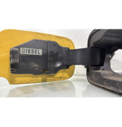 Trappe d'essence RENAULT KANGOO 2