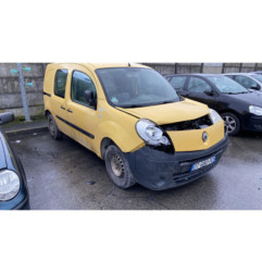 Trappe d'essence RENAULT KANGOO 2