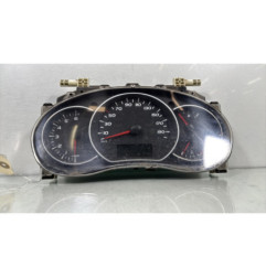 Compteur RENAULT KANGOO 2