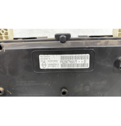 Compteur RENAULT KANGOO 2