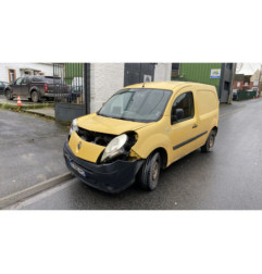 Levier frein à main RENAULT KANGOO 2