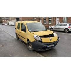 Pare soleil gauche RENAULT KANGOO 2