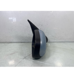 Retroviseur droit CITROEN XSARA