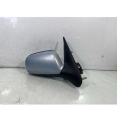 Retroviseur droit CITROEN XSARA