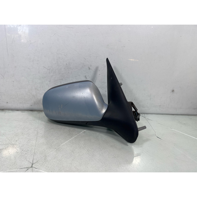 Retroviseur droit CITROEN XSARA Photo n°3