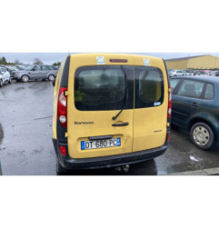 Pare soleil gauche RENAULT KANGOO 2