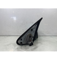 Retroviseur droit CITROEN XSARA