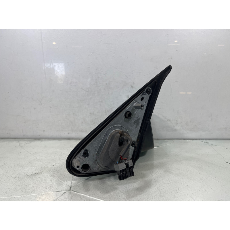 Retroviseur droit CITROEN XSARA Photo n°4