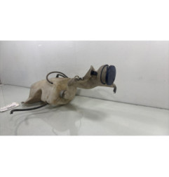 Vase de lave glace CITROEN BERLINGO 1