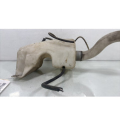 Vase de lave glace CITROEN BERLINGO 1