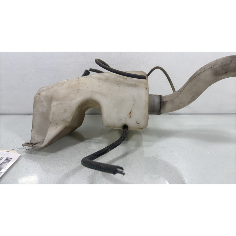 Vase de lave glace CITROEN BERLINGO 1 Photo n°3