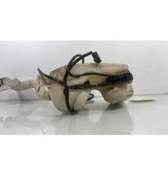 Vase de lave glace CITROEN BERLINGO 1