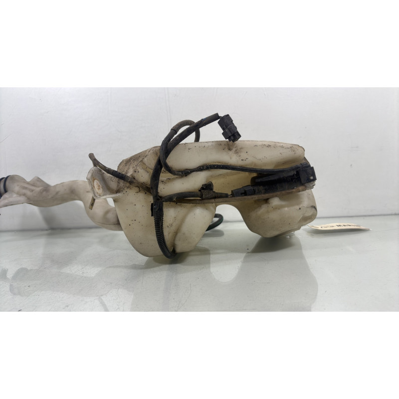 Vase de lave glace CITROEN BERLINGO 1 Photo n°4