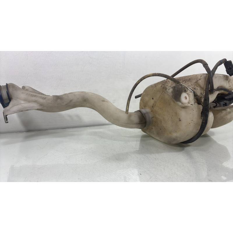 Vase de lave glace CITROEN BERLINGO 1 Photo n°5