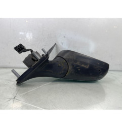 Retroviseur droit CITROEN XSARA