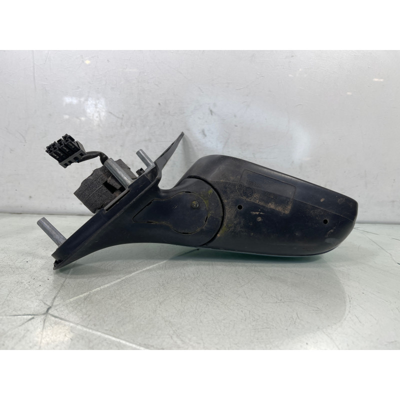 Retroviseur droit CITROEN XSARA Photo n°6