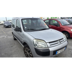Vase de lave glace CITROEN BERLINGO 1