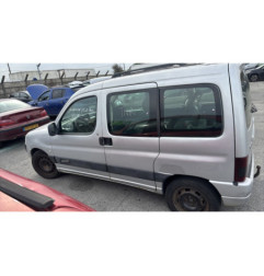Vase de lave glace CITROEN BERLINGO 1
