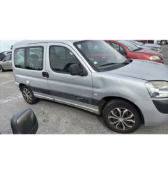 Vase de lave glace CITROEN BERLINGO 1