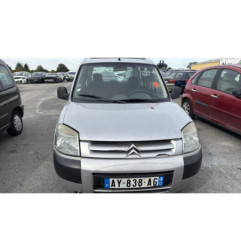Vase de lave glace CITROEN BERLINGO 1