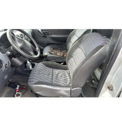 Vase de lave glace CITROEN BERLINGO 1