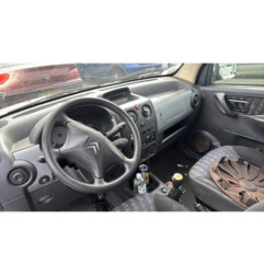 Vase de lave glace CITROEN BERLINGO 1