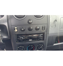 Vase de lave glace CITROEN BERLINGO 1
