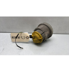 Anti brouillard droit (feux) PEUGEOT 1007