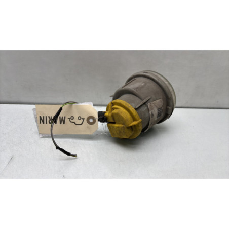 Anti brouillard droit (feux) PEUGEOT 1007