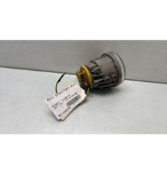 Anti brouillard droit (feux) PEUGEOT 1007