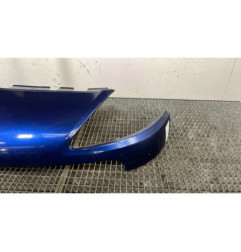 Calandre PEUGEOT 1007