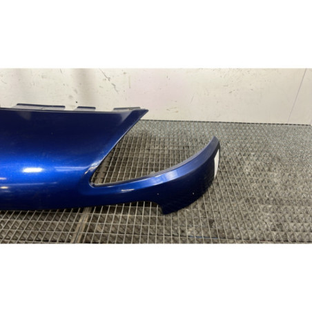 Calandre PEUGEOT 1007
