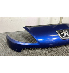 Calandre PEUGEOT 1007