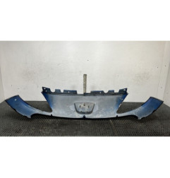 Calandre PEUGEOT 1007