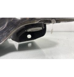 Optique avant principal droit (feux)(phare) PEUGEOT 1007