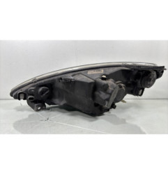 Optique avant principal droit (feux)(phare) PEUGEOT 1007