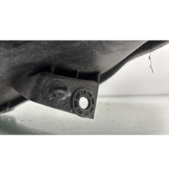 Optique avant principal droit (feux)(phare) PEUGEOT 1007