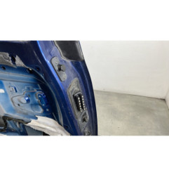 Porte avant gauche PEUGEOT 1007