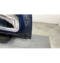 Porte avant gauche PEUGEOT 1007