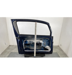 Porte avant gauche PEUGEOT 1007
