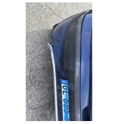 Porte avant gauche PEUGEOT 1007
