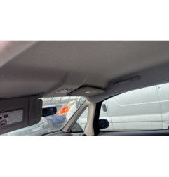 Porte avant gauche PEUGEOT 1007