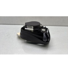 Pretensionneur de ceinture avant droit PEUGEOT 1007