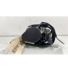 Pretensionneur de ceinture avant gauche PEUGEOT 1007