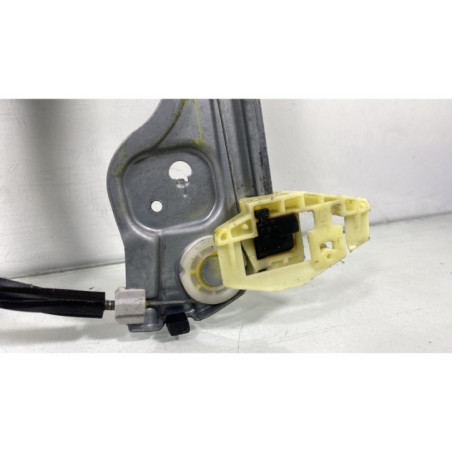 Leve vitre electrique avant droit PEUGEOT 1007