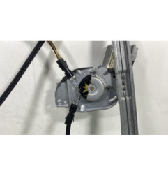 Leve vitre electrique avant droit PEUGEOT 1007
