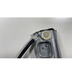 Leve vitre electrique avant droit PEUGEOT 1007